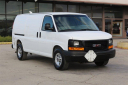 Thumbnail image of 2012 GMC Savana at Metro Auto Sales