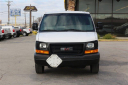 Thumbnail image of 2012 GMC Savana at Metro Auto Sales