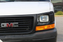 Thumbnail image of 2012 GMC Savana at Metro Auto Sales