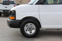Thumbnail image of 2012 GMC Savana at Metro Auto Sales