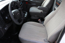 Thumbnail image of 2012 GMC Savana at Metro Auto Sales