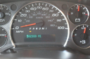 Thumbnail image of 2012 GMC Savana at Metro Auto Sales
