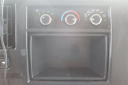 Thumbnail image of 2012 GMC Savana at Metro Auto Sales