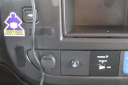 Thumbnail image of 2012 GMC Savana at Metro Auto Sales