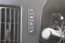 Thumbnail image of 2012 GMC Savana at Metro Auto Sales