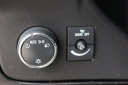 Thumbnail image of 2012 GMC Savana at Metro Auto Sales
