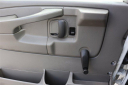 Thumbnail image of 2012 GMC Savana at Metro Auto Sales