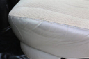 Thumbnail image of 2012 GMC Savana at Metro Auto Sales