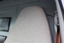 Thumbnail image of 2012 GMC Savana at Metro Auto Sales