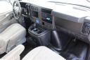 Thumbnail image of 2012 GMC Savana at Metro Auto Sales