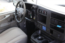 Thumbnail image of 2012 GMC Savana at Metro Auto Sales