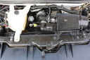 Thumbnail image of 2012 GMC Savana at Metro Auto Sales