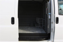 Thumbnail image of 2012 GMC Savana at Metro Auto Sales