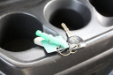 Thumbnail image of 2012 GMC Savana at Metro Auto Sales
