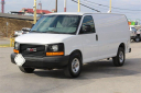 Thumbnail image of 2012 GMC Savana at Metro Auto Sales