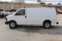 Thumbnail image of 2012 GMC Savana at Metro Auto Sales