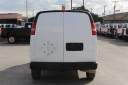 Thumbnail image of 2012 GMC Savana at Metro Auto Sales