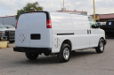 Thumbnail image of 2012 GMC Savana at Metro Auto Sales