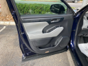 2020 Toyota Highlander XLE at Cavender Toyota