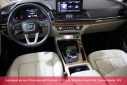 Thumbnail image of 2021 Audi Q5 at Audi Great Neck