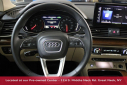 Thumbnail image of 2021 Audi Q5 at Audi Great Neck