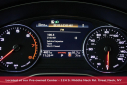 Thumbnail image of 2021 Audi Q5 at Audi Great Neck
