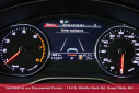 Thumbnail image of 2021 Audi Q5 at Audi Great Neck