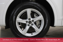 Thumbnail image of 2021 Audi Q5 at Audi Great Neck