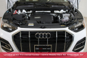 Thumbnail image of 2021 Audi Q5 at Audi Great Neck