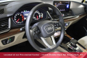 Thumbnail image of 2021 Audi Q5 at Audi Great Neck