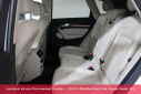 Thumbnail image of 2021 Audi Q5 at Audi Great Neck