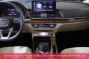 Thumbnail image of 2021 Audi Q5 at Audi Great Neck