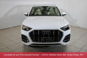 Thumbnail image of 2021 Audi Q5 at Audi Great Neck