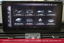 Thumbnail image of 2021 Audi Q5 at Audi Great Neck