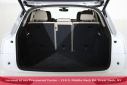 Thumbnail image of 2021 Audi Q5 at Audi Great Neck