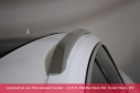 Thumbnail image of 2021 Audi Q5 at Audi Great Neck
