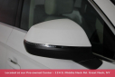 Thumbnail image of 2021 Audi Q5 at Audi Great Neck