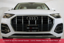 Thumbnail image of 2021 Audi Q5 at Audi Great Neck