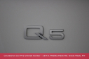 Thumbnail image of 2021 Audi Q5 at Audi Great Neck