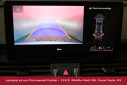 Thumbnail image of 2021 Audi Q5 at Audi Great Neck