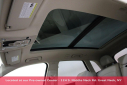 Thumbnail image of 2021 Audi Q5 at Audi Great Neck