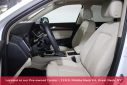 Thumbnail image of 2021 Audi Q5 at Audi Great Neck