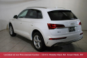 Thumbnail image of 2021 Audi Q5 at Audi Great Neck