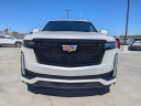 Thumbnail image of 2023 Cadillac Escalade ESV at WoodyFolsomCDJRofDouglas-New of Douglas, GA