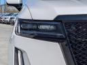 Thumbnail image of 2023 Cadillac Escalade ESV at WoodyFolsomCDJRofDouglas-New of Douglas, GA