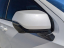 Thumbnail image of 2023 Cadillac Escalade ESV at WoodyFolsomCDJRofDouglas-New of Douglas, GA