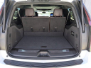 Thumbnail image of 2023 Cadillac Escalade ESV at WoodyFolsomCDJRofDouglas-New of Douglas, GA