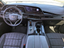 Thumbnail image of 2023 Cadillac Escalade ESV at WoodyFolsomCDJRofDouglas-New of Douglas, GA