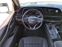 Thumbnail image of 2023 Cadillac Escalade ESV at WoodyFolsomCDJRofDouglas-New of Douglas, GA