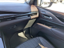 Thumbnail image of 2023 Cadillac Escalade ESV at WoodyFolsomCDJRofDouglas-New of Douglas, GA